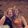 rachelhurley358